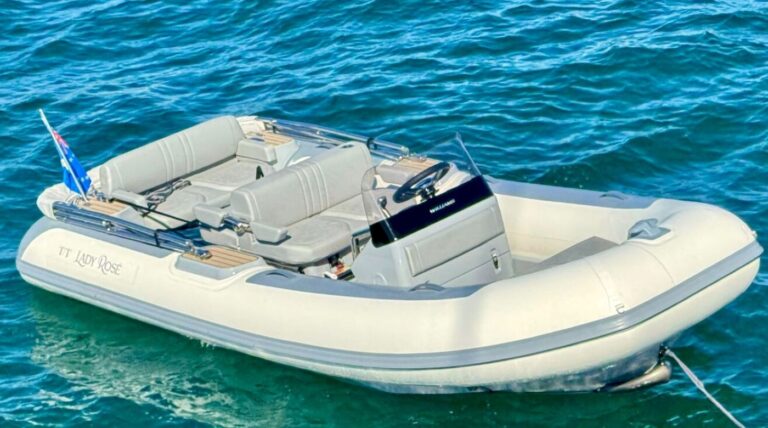 Watertoys