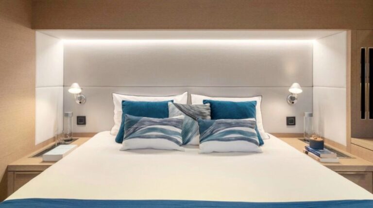 Guest Suite