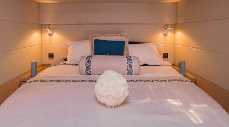 Guest Suite