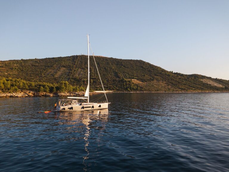 Beneteau