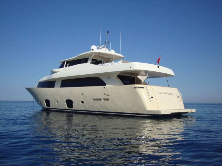 Ferretti