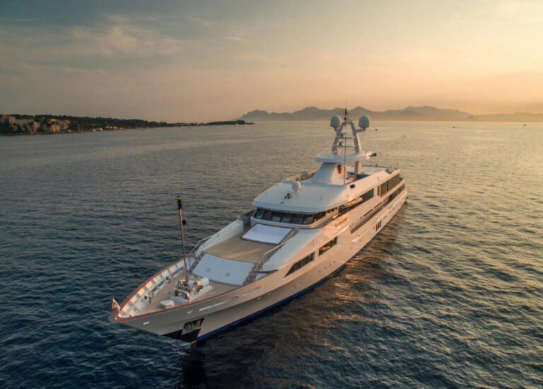 Feadship