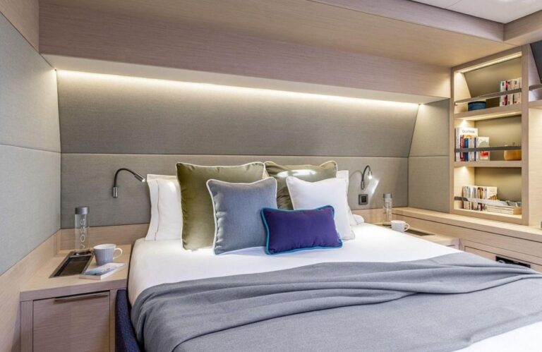 Guest Suite