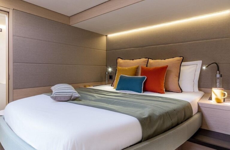 Guest Suite