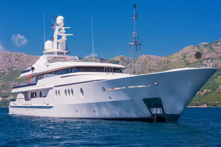 Exterior 00001