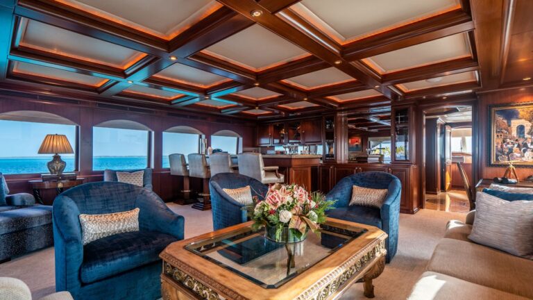 Skylounge