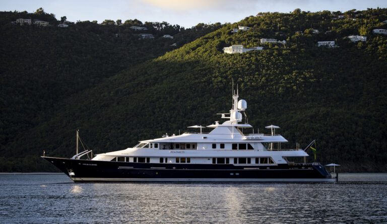 Feadship