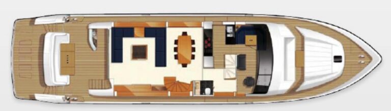 Lady Beatrice - layout 2