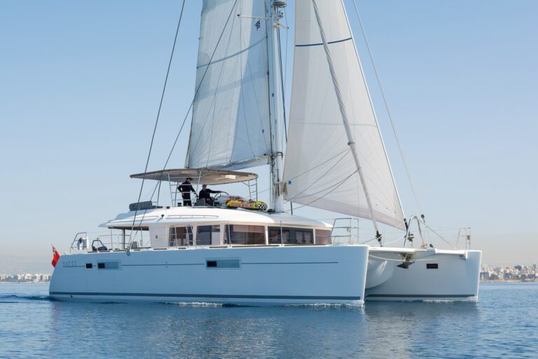 Nauta Design