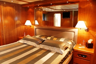 Lei-Maonia VIP 2