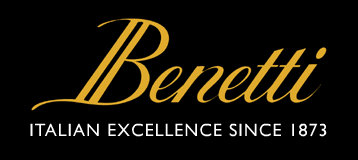 Benetti