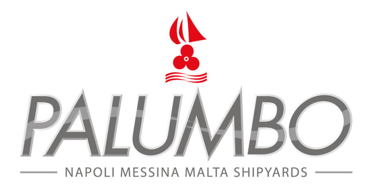 Palumbo Superyachts