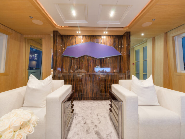 Lounge Seating