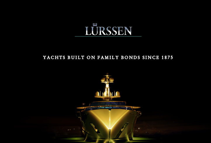 Lurssen