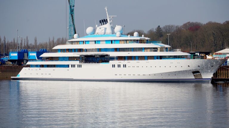 Lurssen