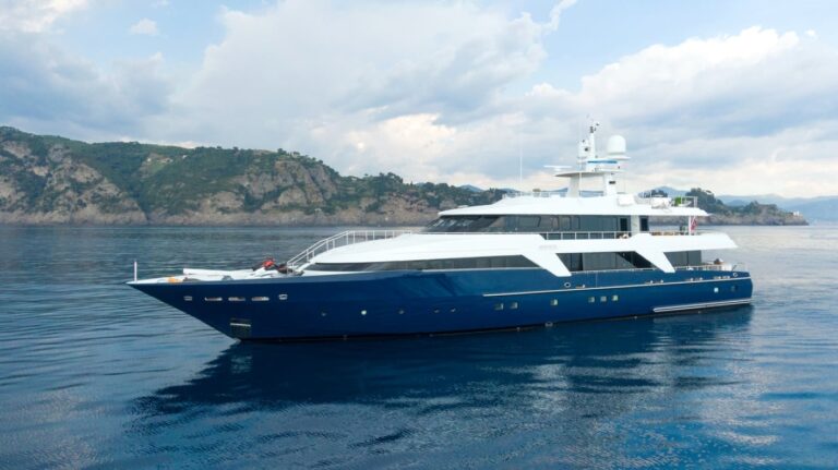 Oceanco