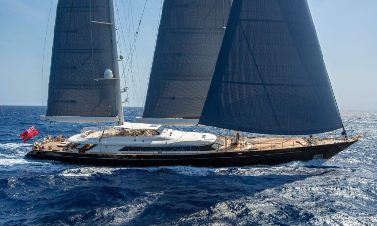 Remi Tessier