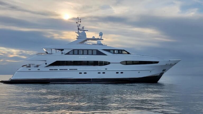 Heesen
