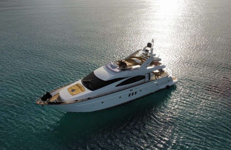 Azimut