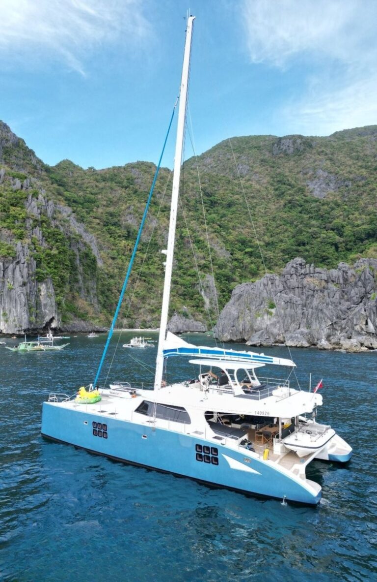 Sunreef