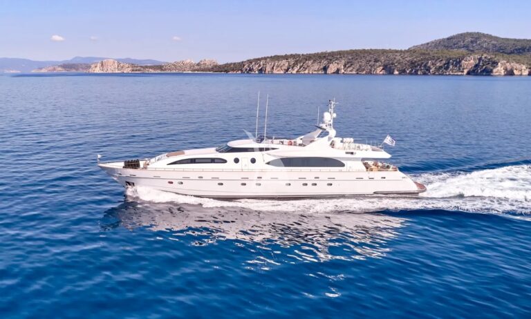 Oceanco