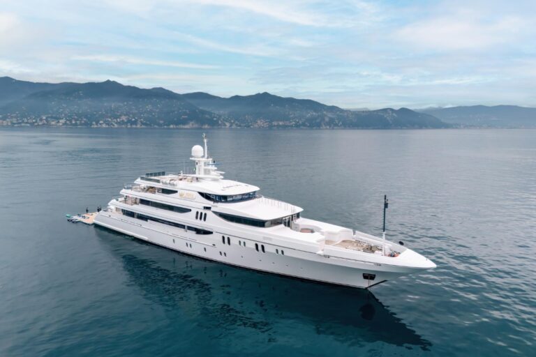 JOIA THE CROWN JEWEL