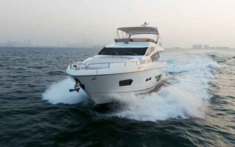 Sunseeker