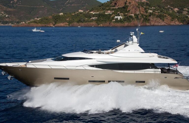 Fx Yachts