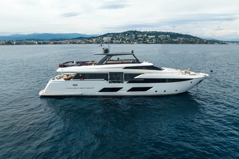 ASTONSEA