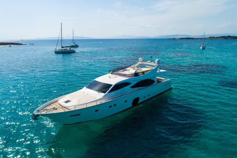 Ferretti
