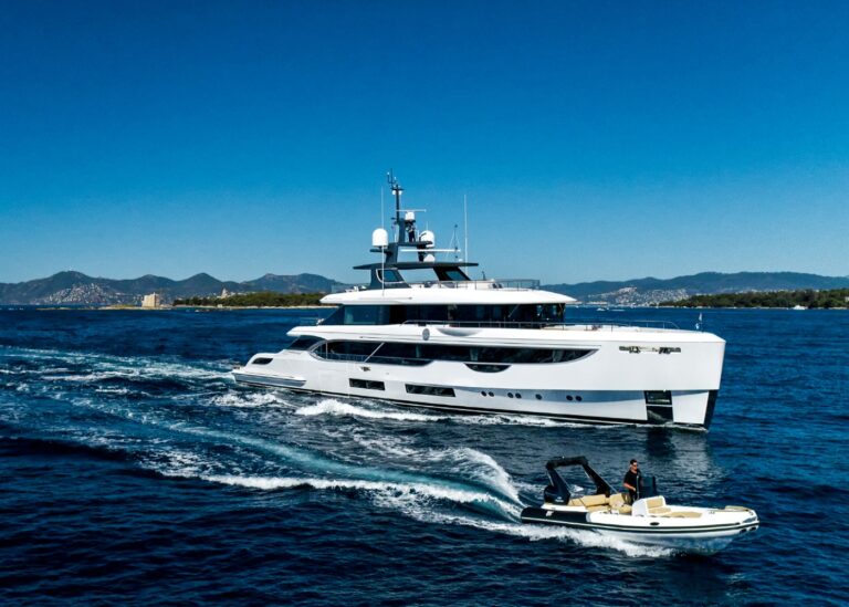 Benetti