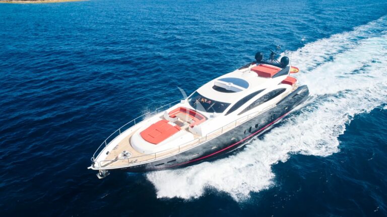 Sunseeker