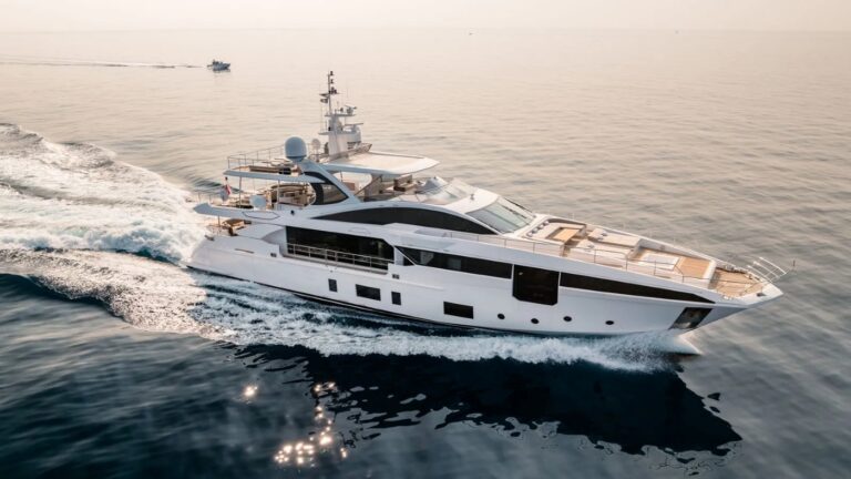 Azimut