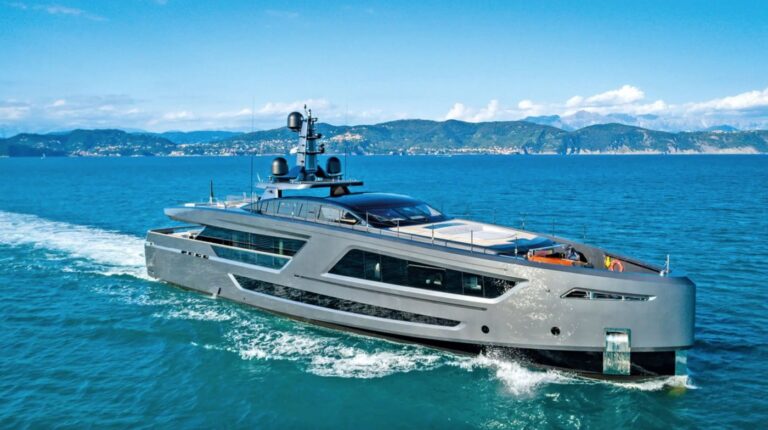 Baglietto