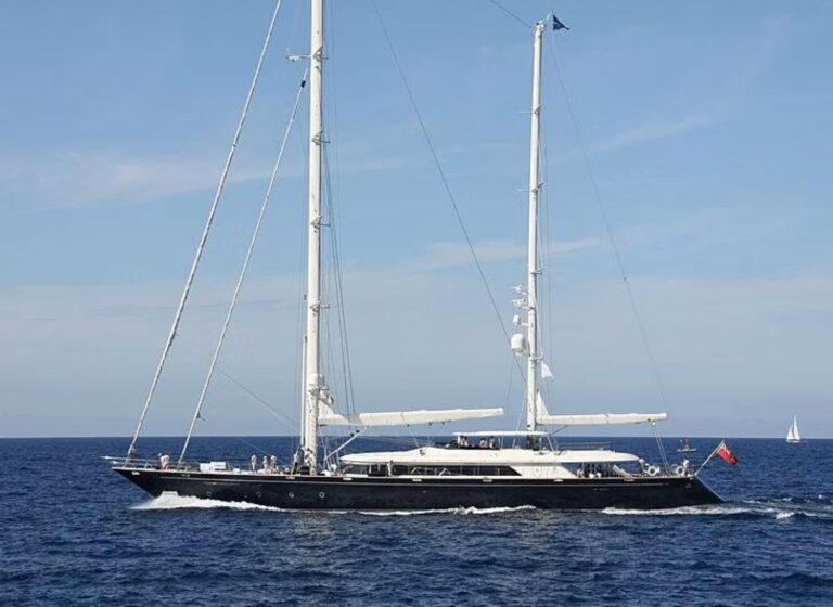 Perini Navi