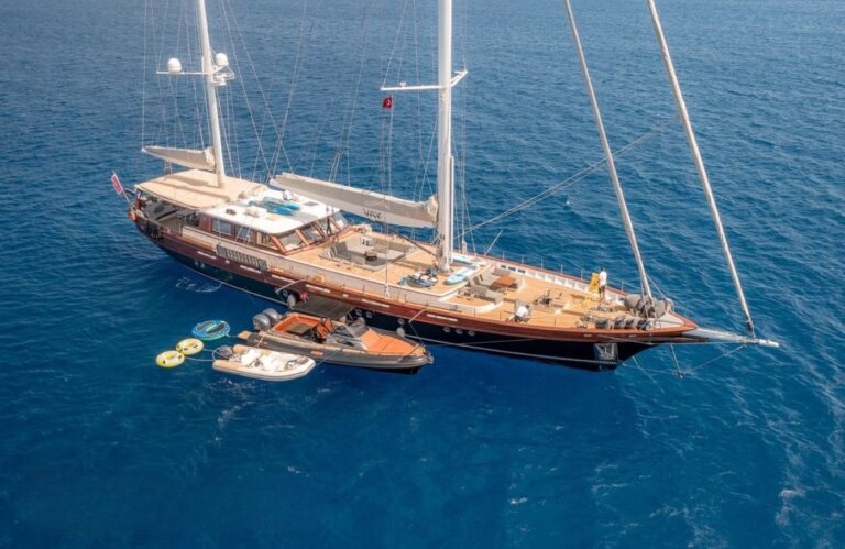 Su Marine