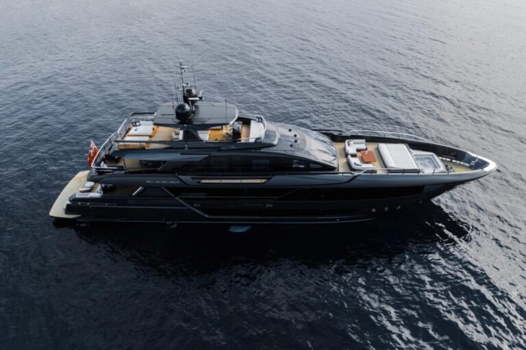 Riva