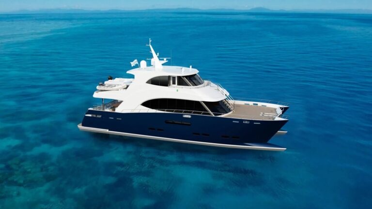 Incat Crowther