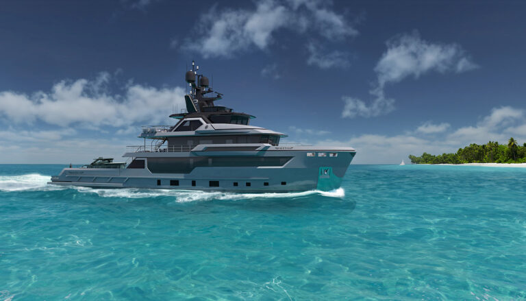 Cantiere delle Marche
