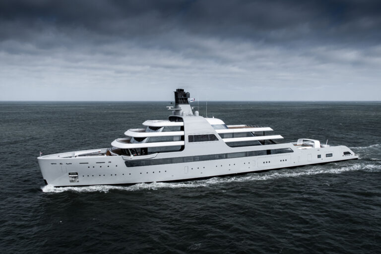 Lloyd Werft
