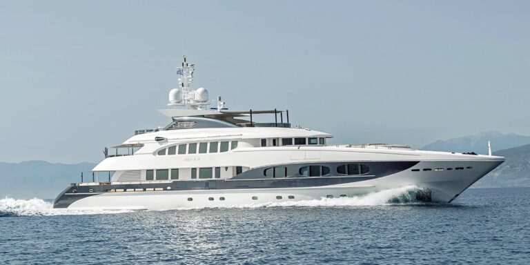 Heesen
