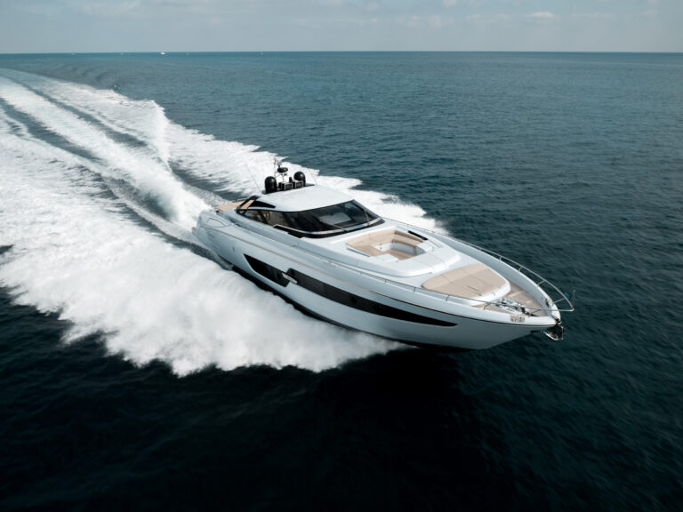Riva