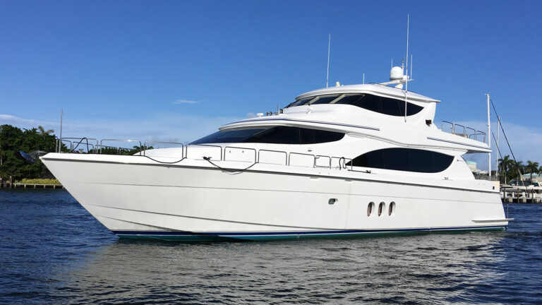 Hatteras