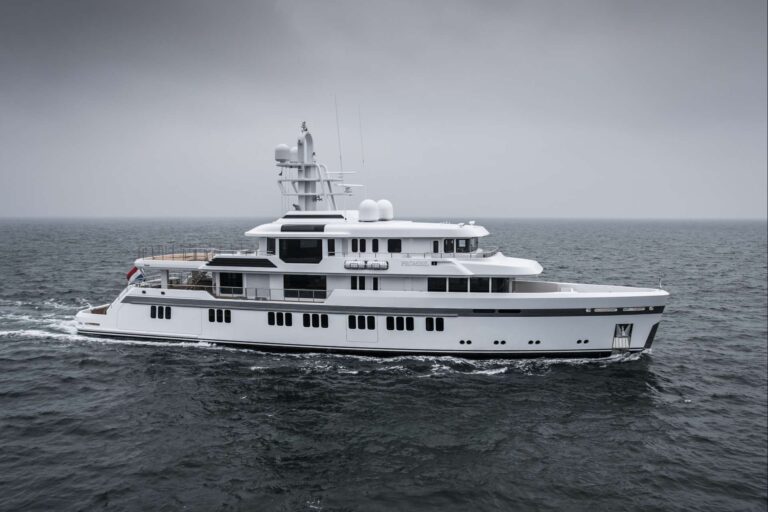 Feadship