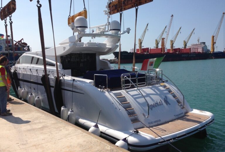 Italyachts