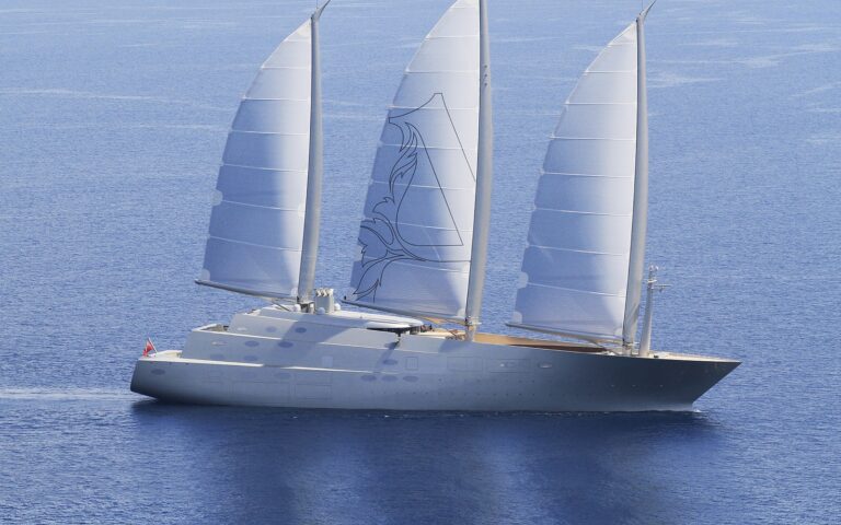 Philippe Starck