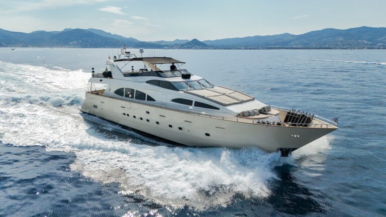 Azimut