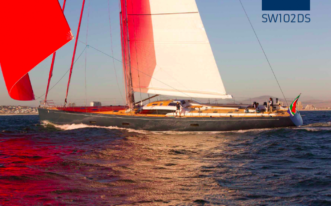 Nauta Design