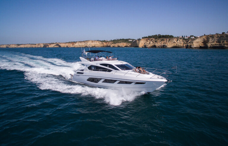 Sunseeker