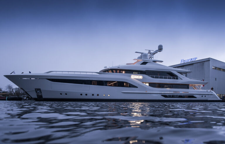 Feadship